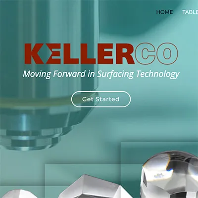kellerco-optik